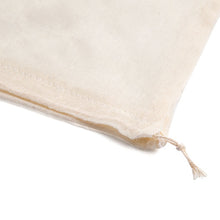 Load image into Gallery viewer, Multifunctional Linen Cotton Strainer
