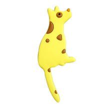 Load image into Gallery viewer, Animal Magnetic Keys Hook