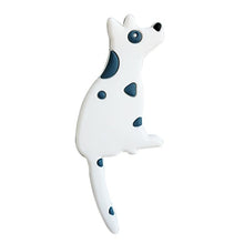 Load image into Gallery viewer, Animal Magnetic Keys Hook