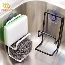 Load image into Gallery viewer, Portable Plastic Draining Rack