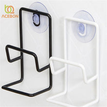 Load image into Gallery viewer, Portable Plastic Draining Rack