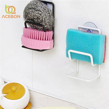 Load image into Gallery viewer, Portable Plastic Draining Rack