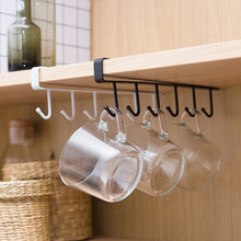 Load image into Gallery viewer, Home seamless kitchen storage