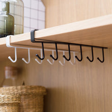 Load image into Gallery viewer, Home seamless kitchen storage