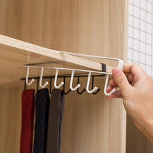 Load image into Gallery viewer, Home seamless kitchen storage