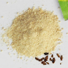 Load image into Gallery viewer, Powder Cockroach Killing