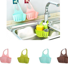 Load image into Gallery viewer, Kitchen Storage Bag