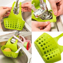 Load image into Gallery viewer, Kitchen Storage Bag