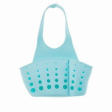 Load image into Gallery viewer, Kitchen Storage Bag
