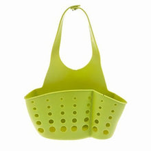 Load image into Gallery viewer, Kitchen Storage Bag