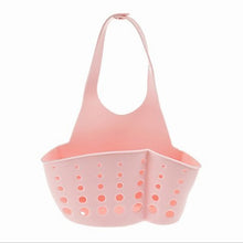 Load image into Gallery viewer, Kitchen Storage Bag