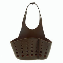 Load image into Gallery viewer, Kitchen Storage Bag