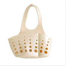 Load image into Gallery viewer, Kitchen Storage Bag