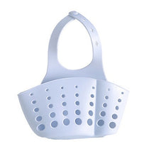 Load image into Gallery viewer, Kitchen Storage Bag