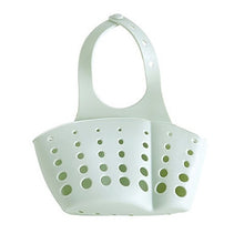 Load image into Gallery viewer, Kitchen Storage Bag