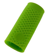 Load image into Gallery viewer, Pot Pan Handle Silicone
