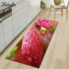 Load image into Gallery viewer, Memery Foam Kitchen Floor Mat