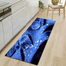 Load image into Gallery viewer, Memery Foam Kitchen Floor Mat