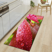 Load image into Gallery viewer, Memery Foam Kitchen Floor Mat