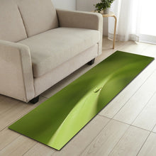 Load image into Gallery viewer, Memery Foam Kitchen Floor Mat