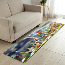 Load image into Gallery viewer, Memery Foam Kitchen Floor Mat