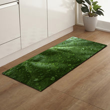 Load image into Gallery viewer, Memery Foam Kitchen Floor Mat