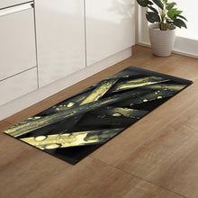 Load image into Gallery viewer, Memery Foam Kitchen Floor Mat