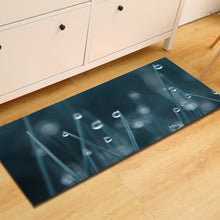 Load image into Gallery viewer, Memery Foam Kitchen Floor Mat