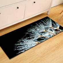 Load image into Gallery viewer, Memery Foam Kitchen Floor Mat