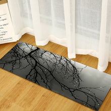 Load image into Gallery viewer, Memery Foam Kitchen Floor Mat