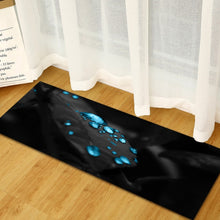 Load image into Gallery viewer, Memery Foam Kitchen Floor Mat