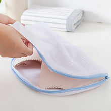 Load image into Gallery viewer, Laundry Brassiere bag anti-deformation