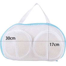 Load image into Gallery viewer, Laundry Brassiere bag anti-deformation