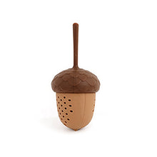 Load image into Gallery viewer, Silicone Tea Bag Filter