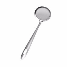 Load image into Gallery viewer, Colander Strainer Kitchen Mesh