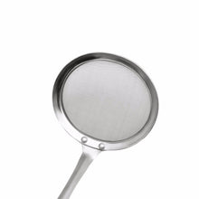 Load image into Gallery viewer, Colander Strainer Kitchen Mesh
