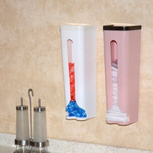 Load image into Gallery viewer, Kitchen Organizer Portable