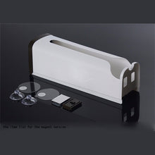 Load image into Gallery viewer, Kitchen Organizer Portable