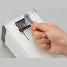 Load image into Gallery viewer, Kitchen Organizer Portable
