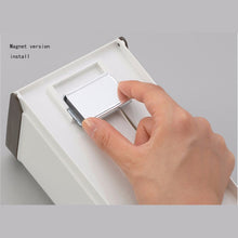 Load image into Gallery viewer, Kitchen Organizer Portable