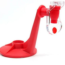 Load image into Gallery viewer, Coke Drink Dispense Gadget