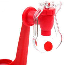 Load image into Gallery viewer, Coke Drink Dispense Gadget