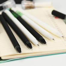 Load image into Gallery viewer, Garden Grow Grass Gel Pen