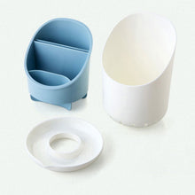 Load image into Gallery viewer, Kitchen Cutlery Storage Bucket