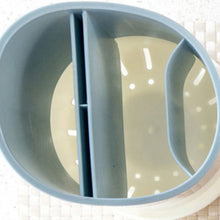 Load image into Gallery viewer, Kitchen Cutlery Storage Bucket