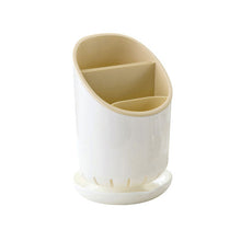 Load image into Gallery viewer, Kitchen Cutlery Storage Bucket