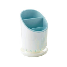 Load image into Gallery viewer, Kitchen Cutlery Storage Bucket