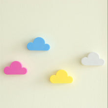 Load image into Gallery viewer, Magnets Wall Key Holder