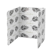 Load image into Gallery viewer, Aluminum Foil Oil Block