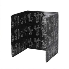 Load image into Gallery viewer, Aluminum Foil Oil Block